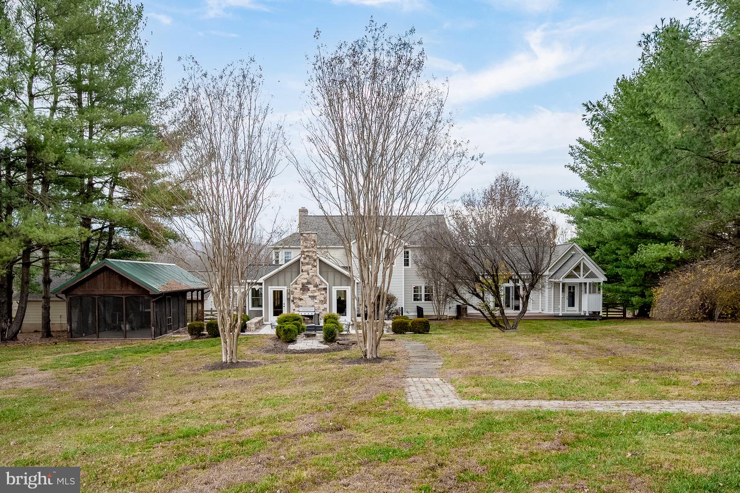 37896 LEGARD FARM RD, HILLSBORO, Virginia 20132, 4 Bedrooms Bedrooms, ,3 BathroomsBathrooms,Residential,For sale,37896 LEGARD FARM RD,VALO2099300 MLS # VALO2099300