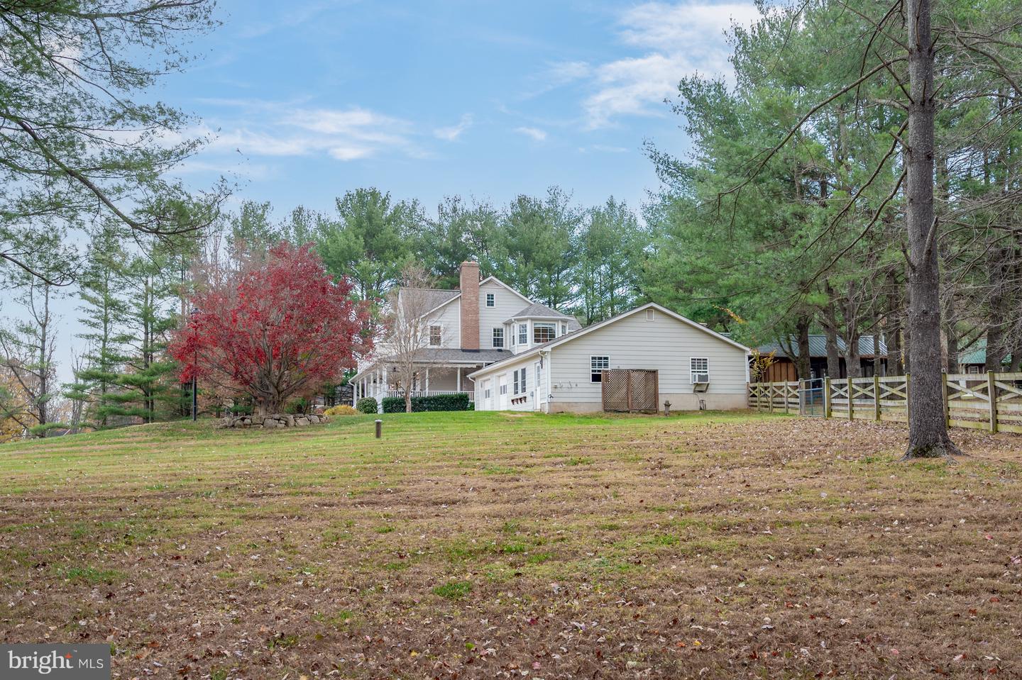 37896 LEGARD FARM RD, HILLSBORO, Virginia 20132, 4 Bedrooms Bedrooms, ,3 BathroomsBathrooms,Residential,For sale,37896 LEGARD FARM RD,VALO2099300 MLS # VALO2099300