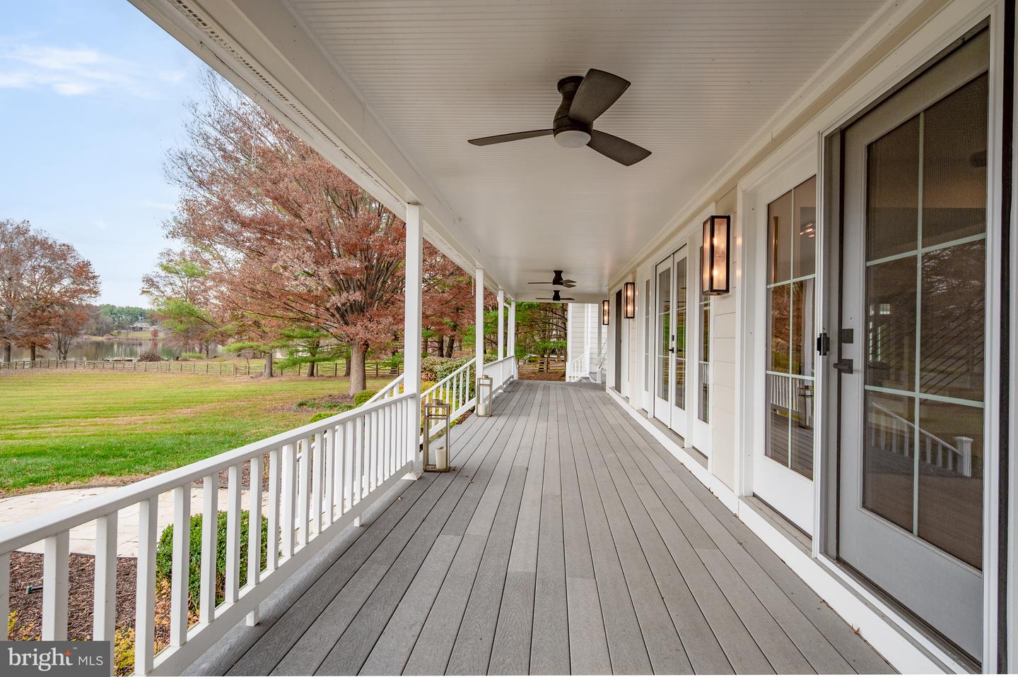 37896 LEGARD FARM RD, HILLSBORO, Virginia 20132, 4 Bedrooms Bedrooms, ,3 BathroomsBathrooms,Residential,For sale,37896 LEGARD FARM RD,VALO2099300 MLS # VALO2099300