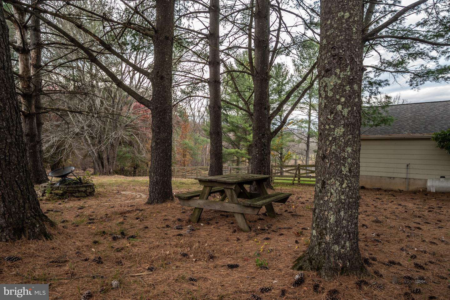 37896 LEGARD FARM RD, HILLSBORO, Virginia 20132, 4 Bedrooms Bedrooms, ,3 BathroomsBathrooms,Residential,For sale,37896 LEGARD FARM RD,VALO2099300 MLS # VALO2099300