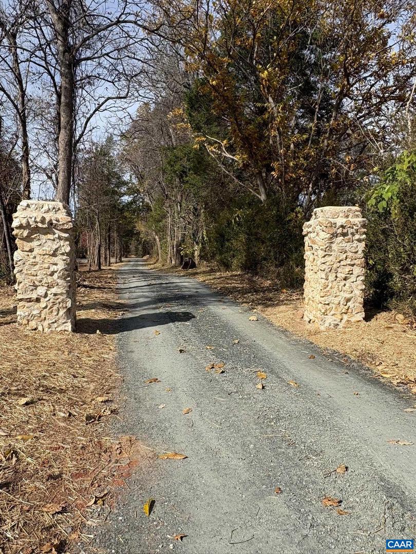 PARCEL F DULWICH DR #PARCEL F, AMHERST, Virginia 24521, ,Land,For sale,PARCEL F DULWICH DR #PARCEL F,671491 MLS # 671491