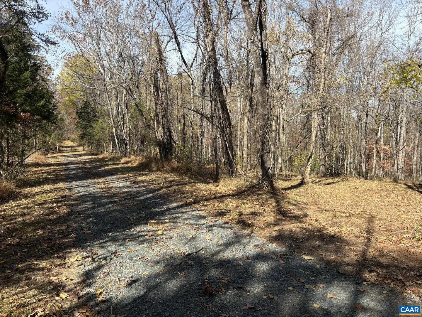 PARCEL F DULWICH DR #PARCEL F, AMHERST, Virginia 24521, ,Land,For sale,PARCEL F DULWICH DR #PARCEL F,671491 MLS # 671491