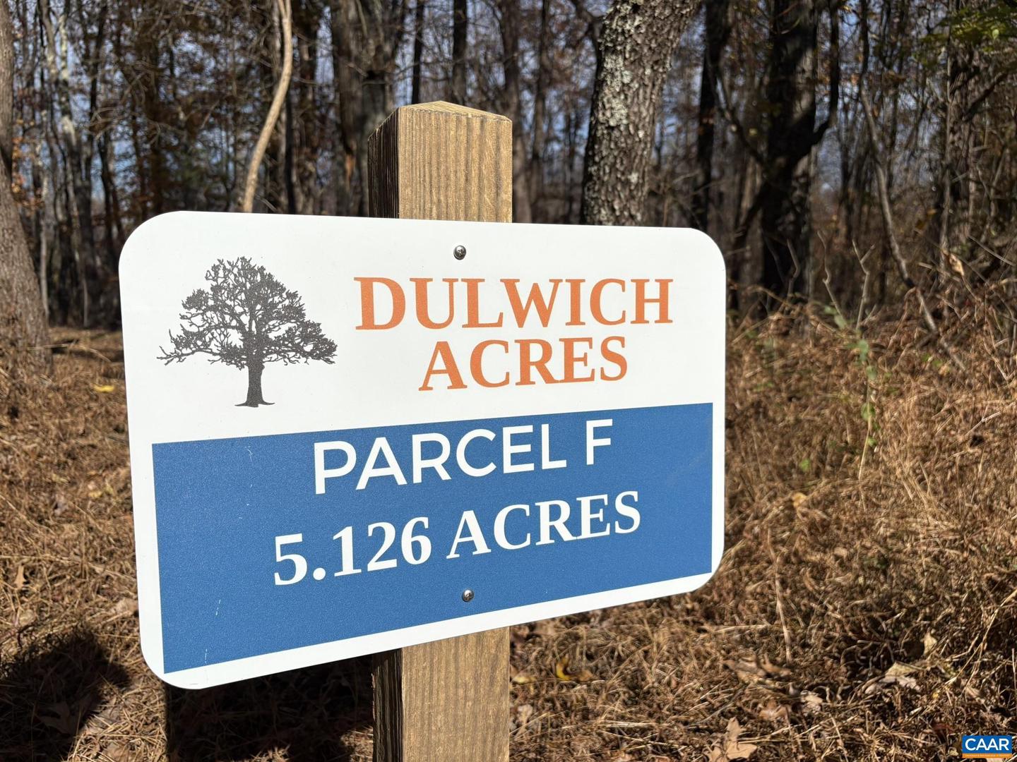 PARCEL F DULWICH DR #PARCEL F, AMHERST, Virginia 24521, ,Land,For sale,PARCEL F DULWICH DR #PARCEL F,671491 MLS # 671491