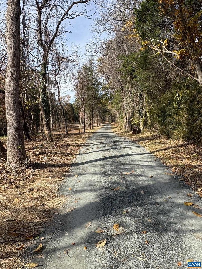 PARCEL F DULWICH DR #PARCEL F, AMHERST, Virginia 24521, ,Land,For sale,PARCEL F DULWICH DR #PARCEL F,671491 MLS # 671491