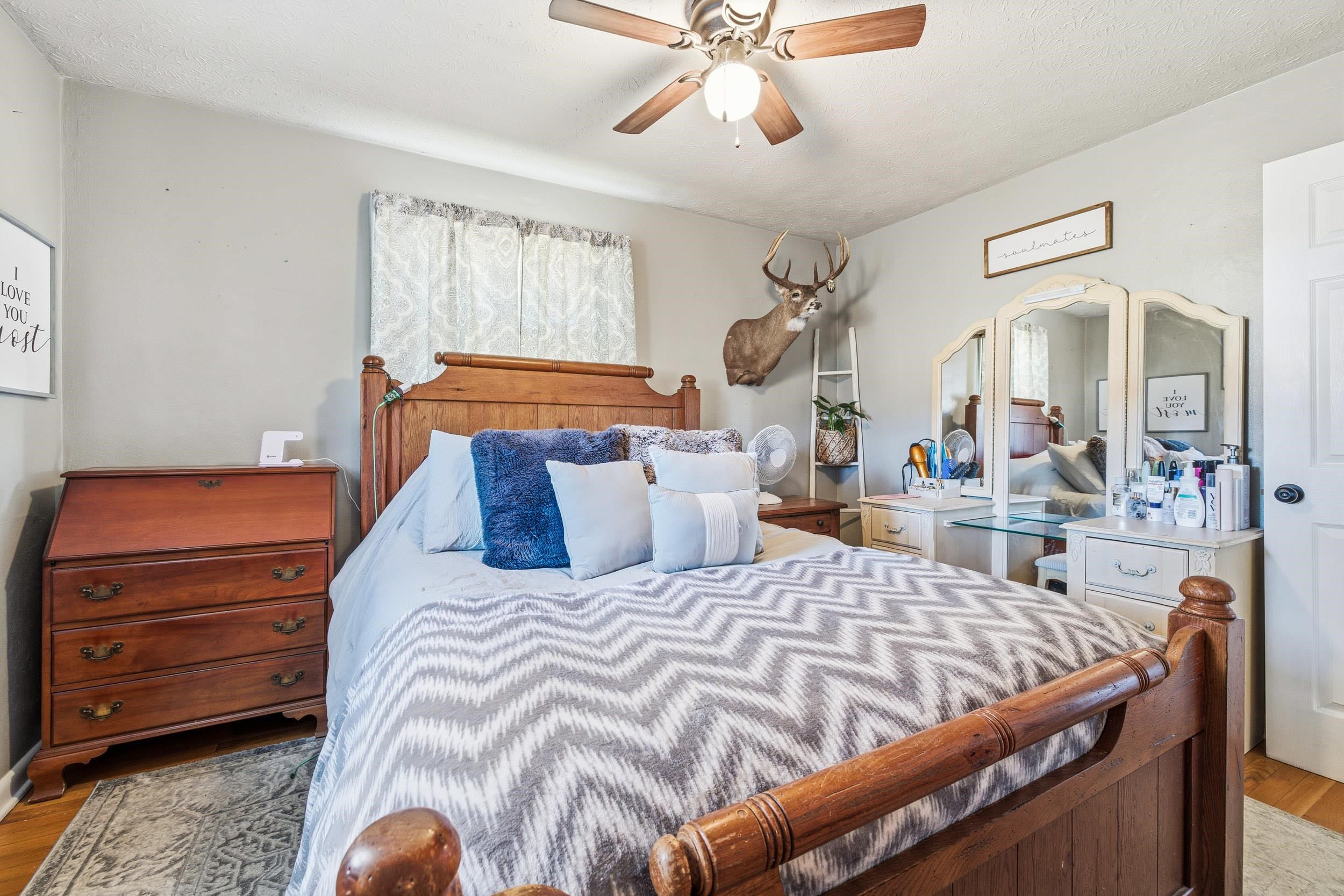 248 SKYVIEW CIR, VERONA, Virginia 24482, 3 Bedrooms Bedrooms, ,1 BathroomBathrooms,Residential,248 SKYVIEW CIR,671492 MLS # 671492