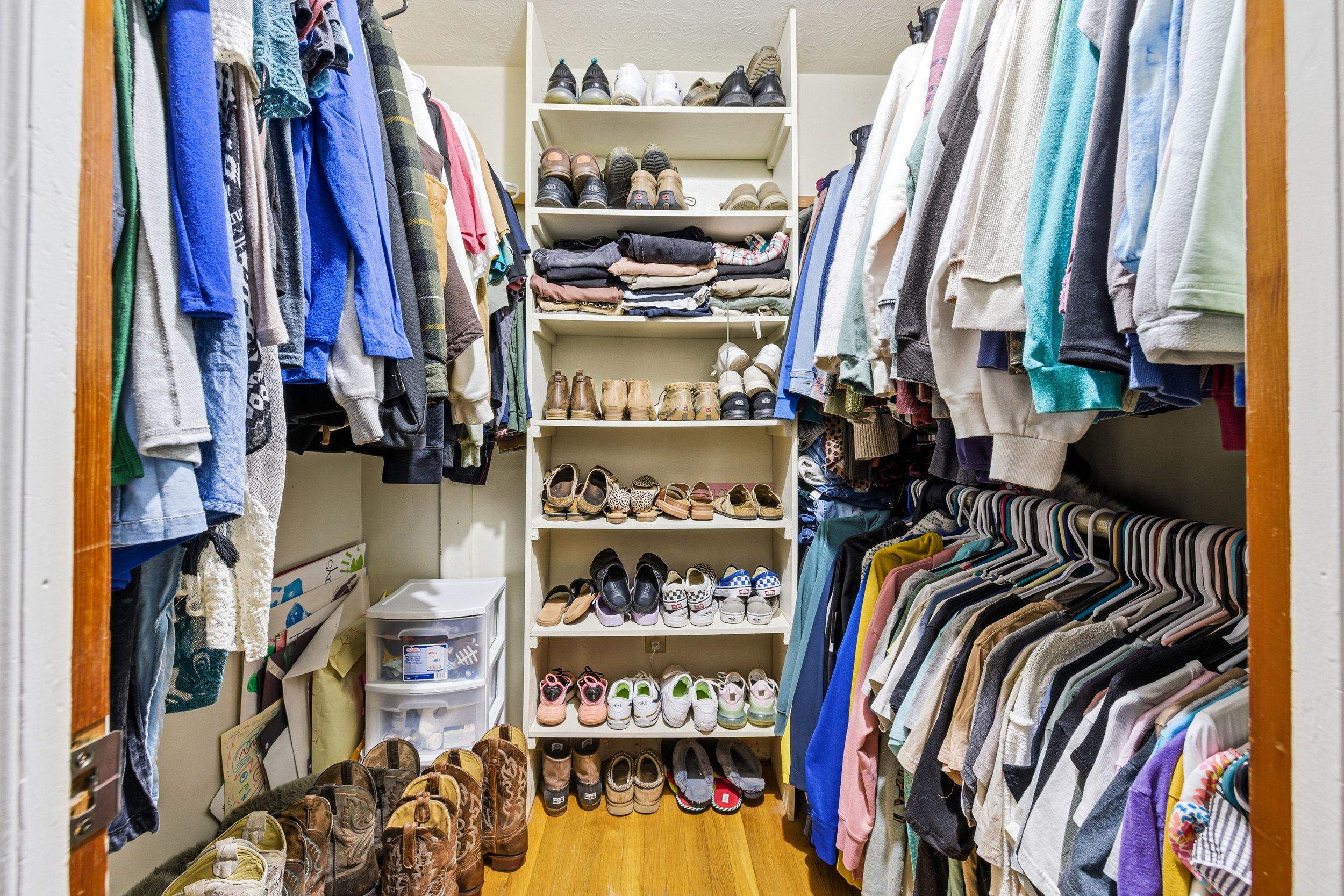 248 SKYVIEW CIR, VERONA, Virginia 24482, 3 Bedrooms Bedrooms, ,1 BathroomBathrooms,Residential,248 SKYVIEW CIR,671492 MLS # 671492