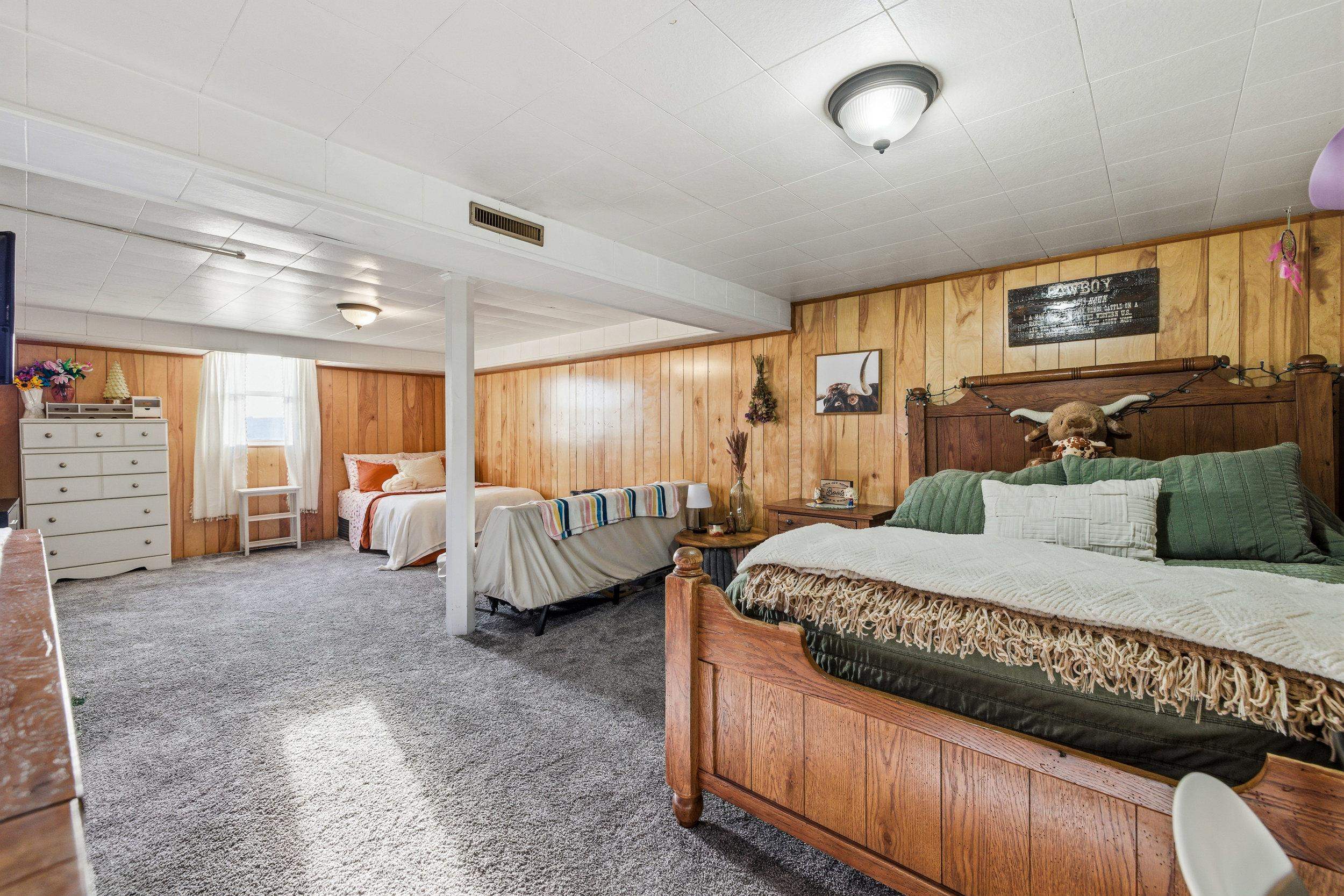 248 SKYVIEW CIR, VERONA, Virginia 24482, 3 Bedrooms Bedrooms, ,1 BathroomBathrooms,Residential,248 SKYVIEW CIR,671492 MLS # 671492