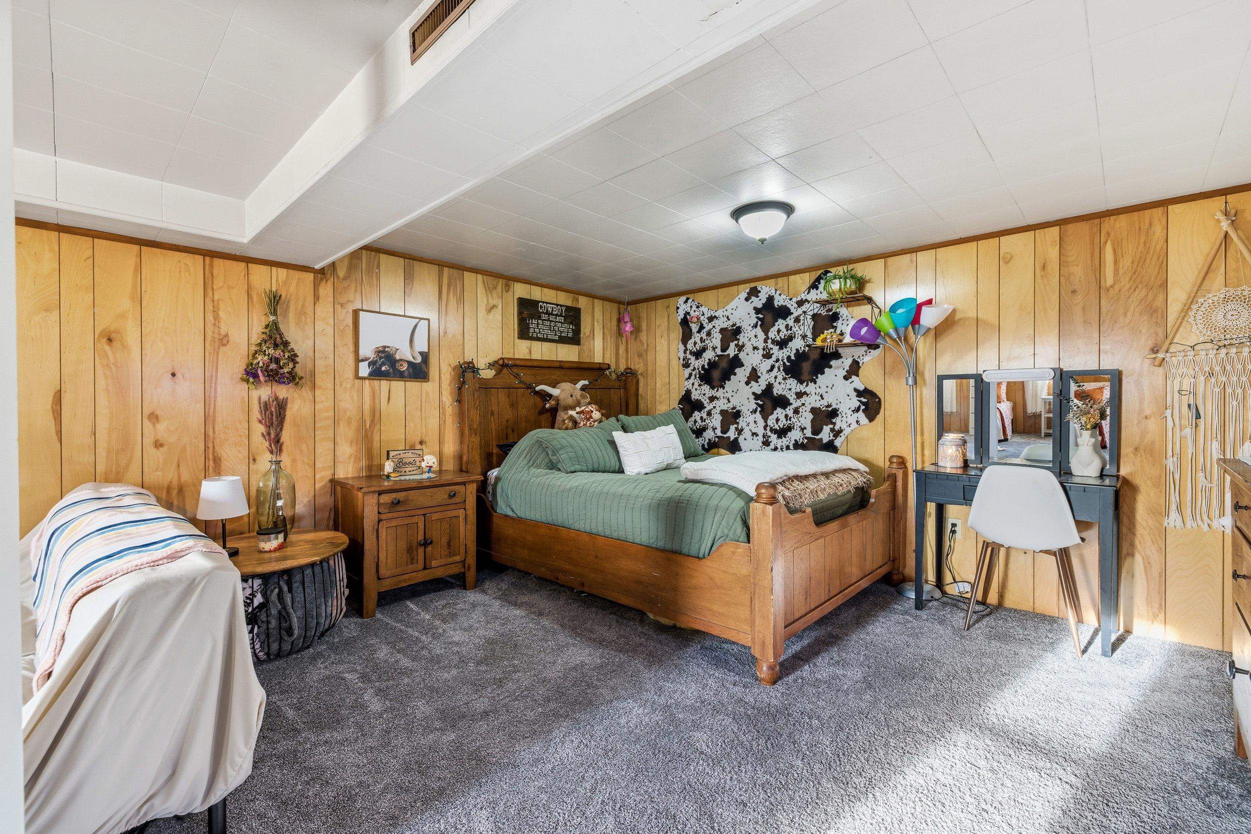 248 SKYVIEW CIR, VERONA, Virginia 24482, 3 Bedrooms Bedrooms, ,1 BathroomBathrooms,Residential,248 SKYVIEW CIR,671492 MLS # 671492