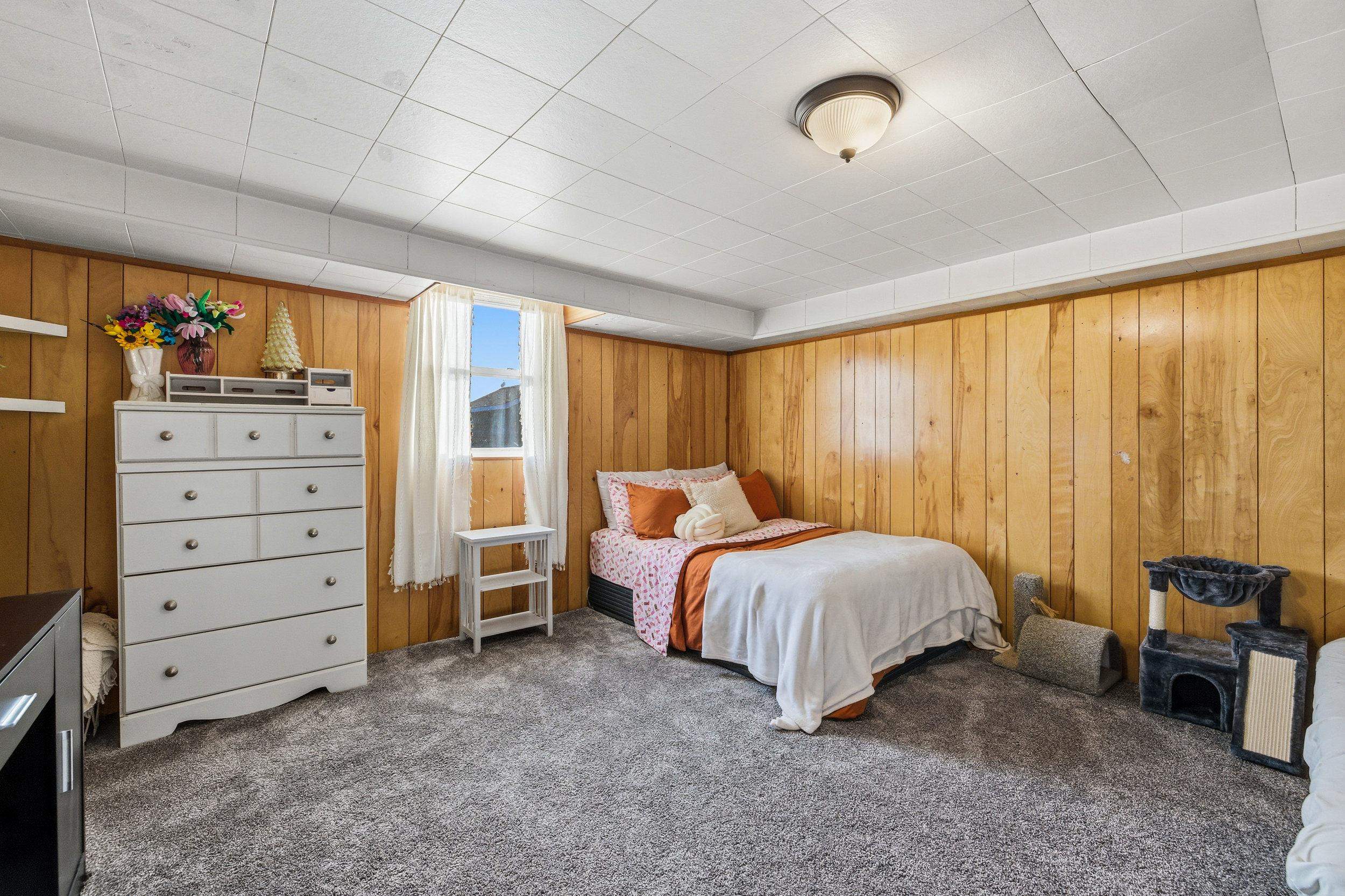 248 SKYVIEW CIR, VERONA, Virginia 24482, 3 Bedrooms Bedrooms, ,1 BathroomBathrooms,Residential,248 SKYVIEW CIR,671492 MLS # 671492