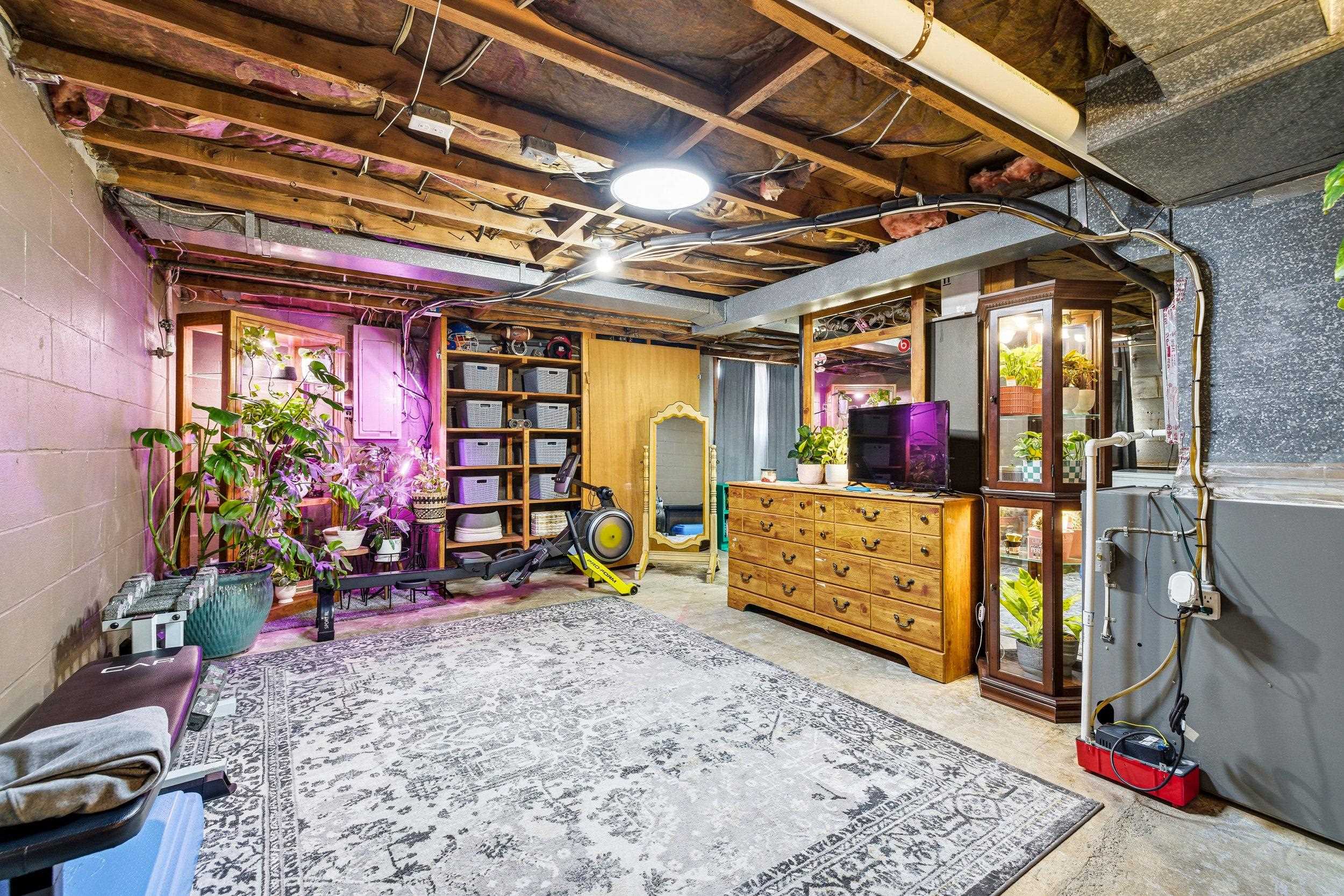 248 SKYVIEW CIR, VERONA, Virginia 24482, 3 Bedrooms Bedrooms, ,1 BathroomBathrooms,Residential,248 SKYVIEW CIR,671492 MLS # 671492