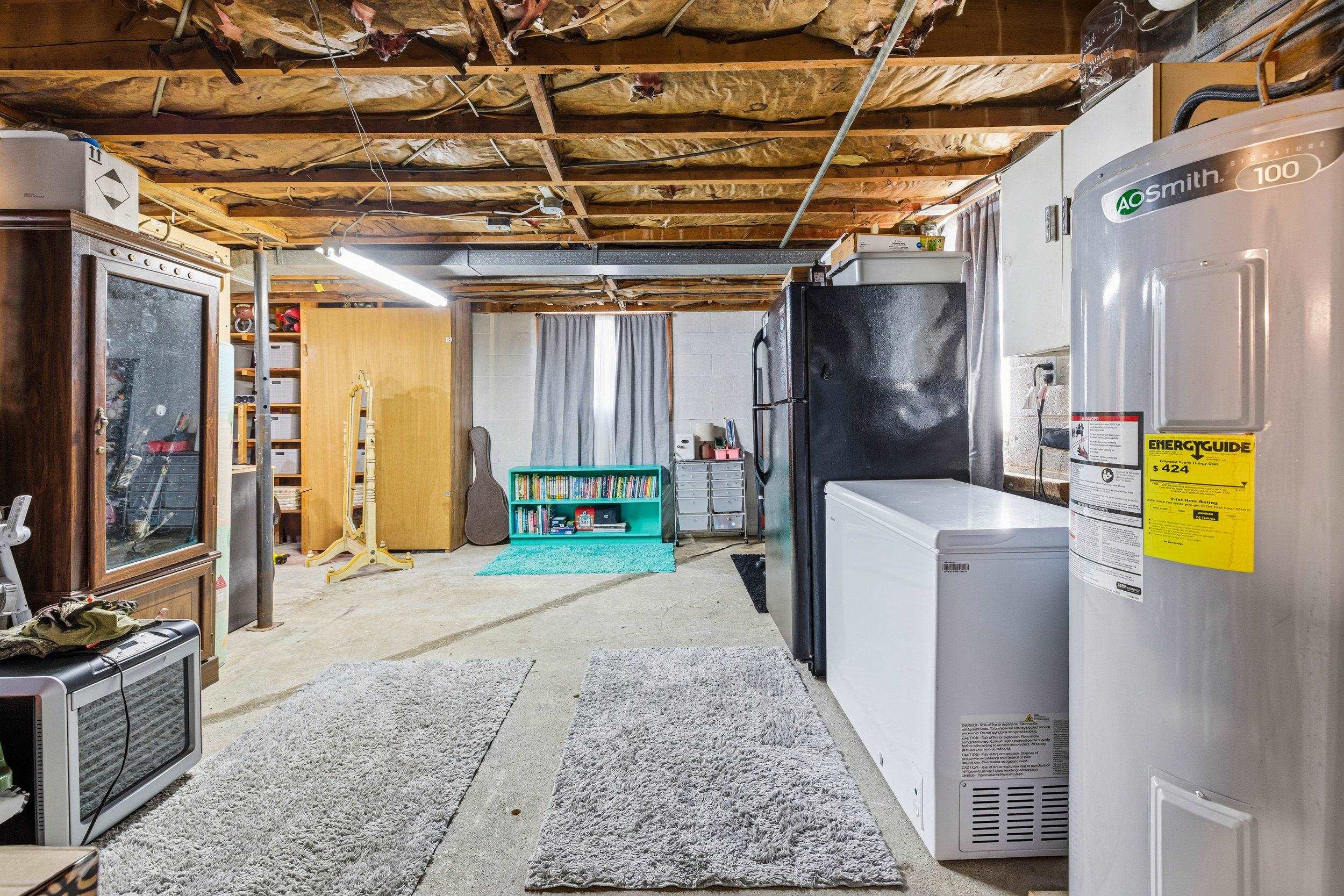 248 SKYVIEW CIR, VERONA, Virginia 24482, 3 Bedrooms Bedrooms, ,1 BathroomBathrooms,Residential,248 SKYVIEW CIR,671492 MLS # 671492