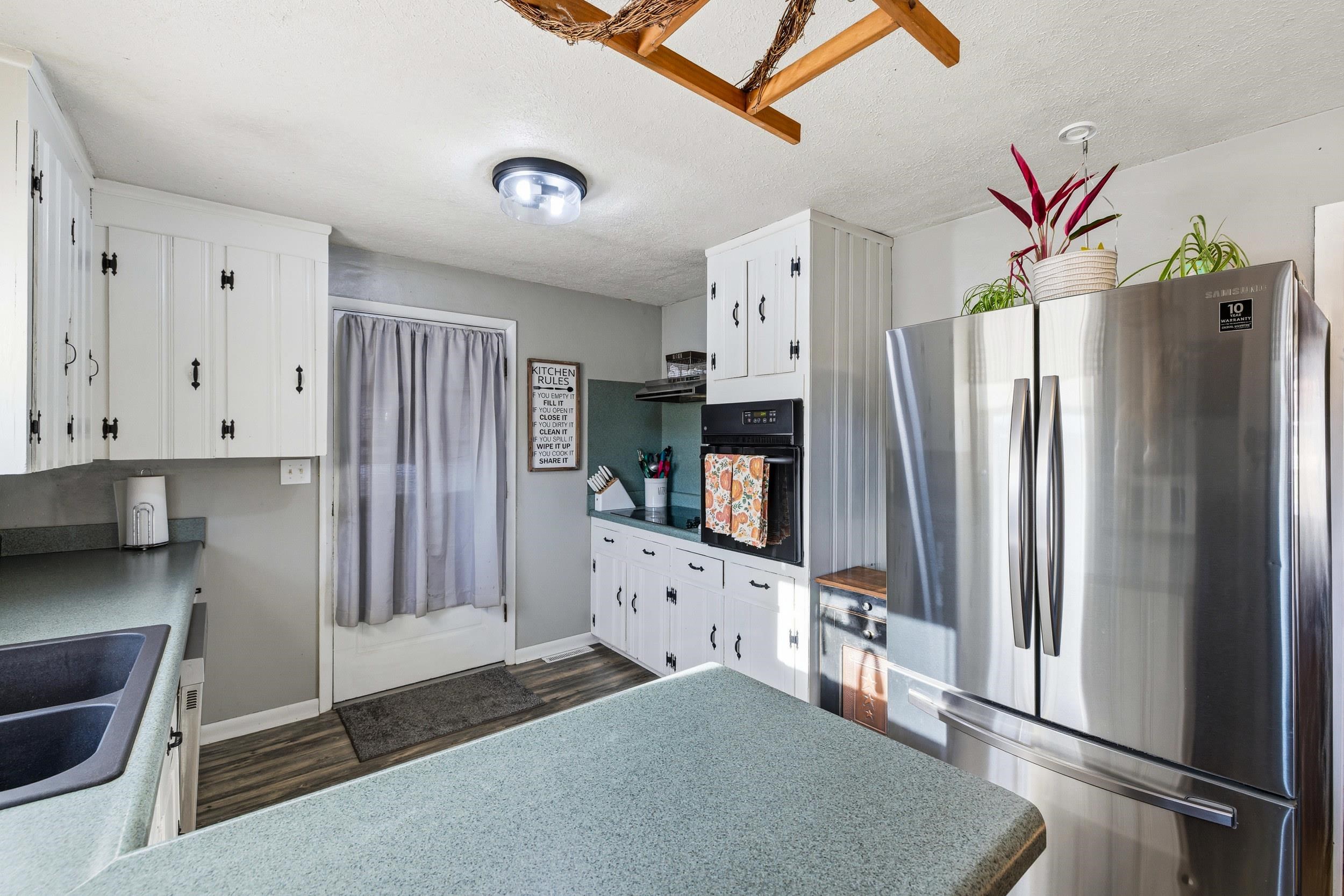 248 SKYVIEW CIR, VERONA, Virginia 24482, 3 Bedrooms Bedrooms, ,1 BathroomBathrooms,Residential,248 SKYVIEW CIR,671492 MLS # 671492