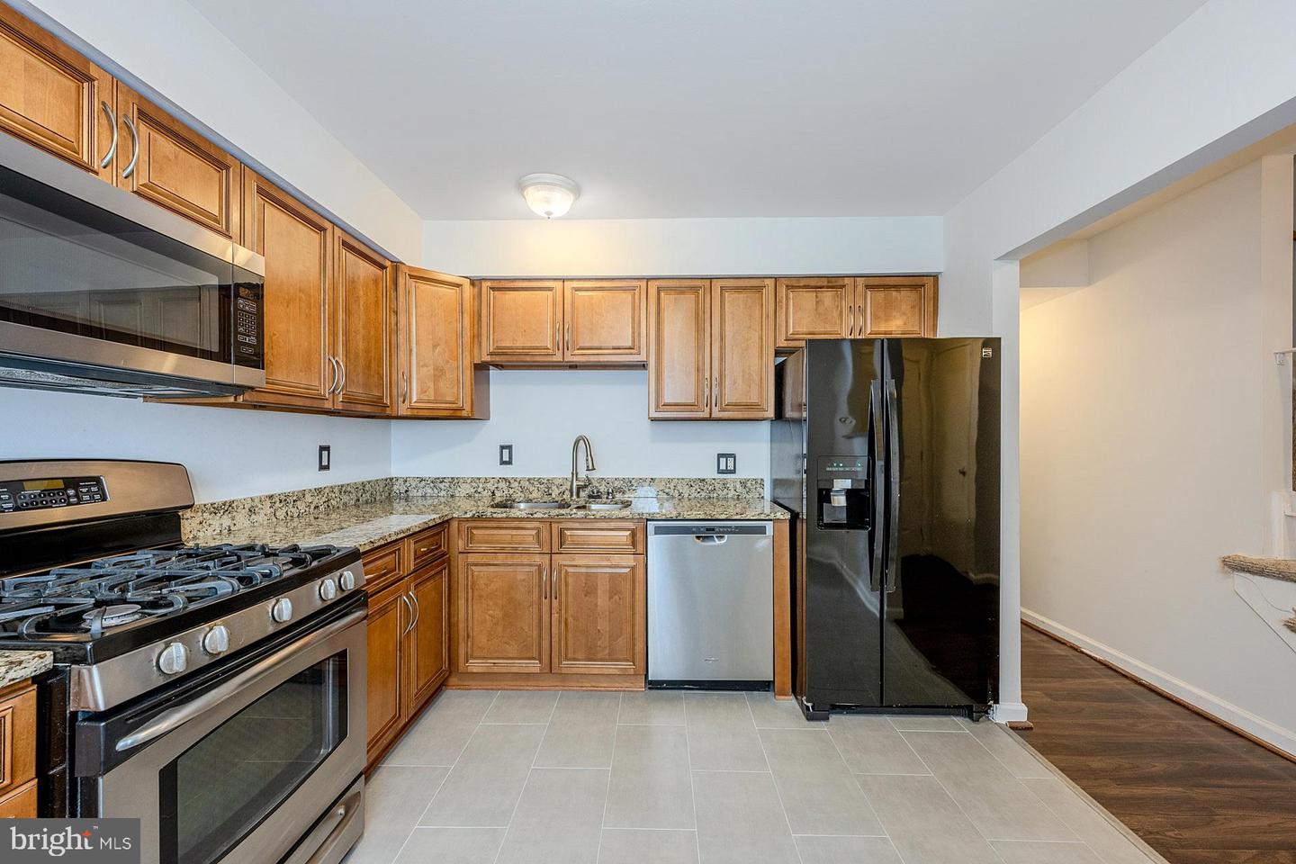 14814 EMBERDALE DR, WOODBRIDGE, Virginia 22193, 3 Bedrooms Bedrooms, ,1 BathroomBathrooms,Residential,For sale,14814 EMBERDALE DR,VAPW2102986 MLS # VAPW2102986