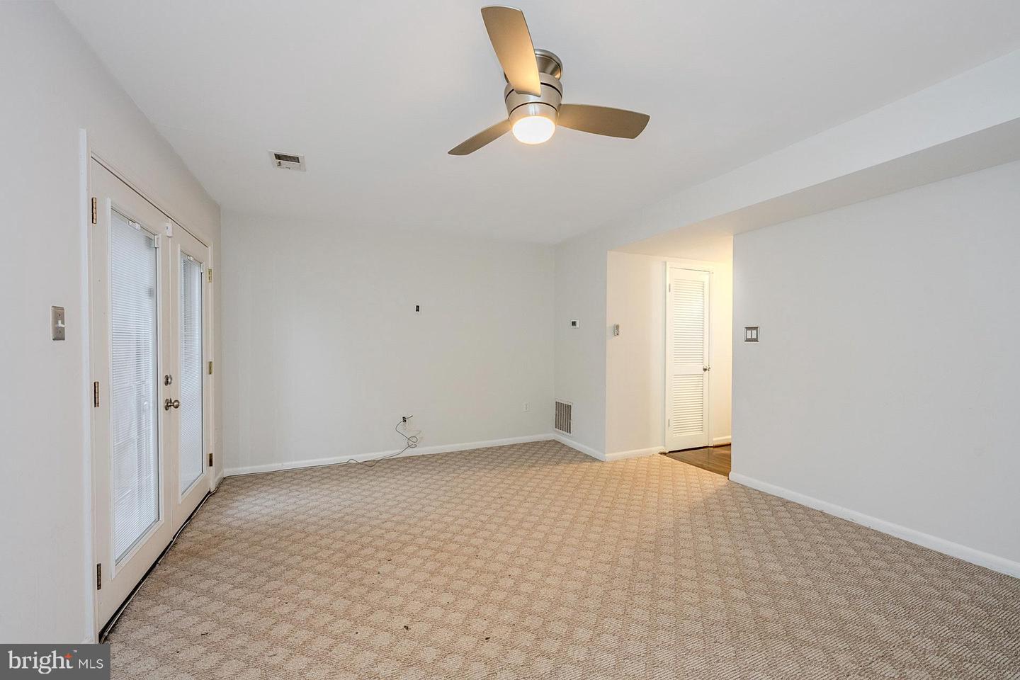 14814 EMBERDALE DR, WOODBRIDGE, Virginia 22193, 3 Bedrooms Bedrooms, ,1 BathroomBathrooms,Residential,For sale,14814 EMBERDALE DR,VAPW2102986 MLS # VAPW2102986