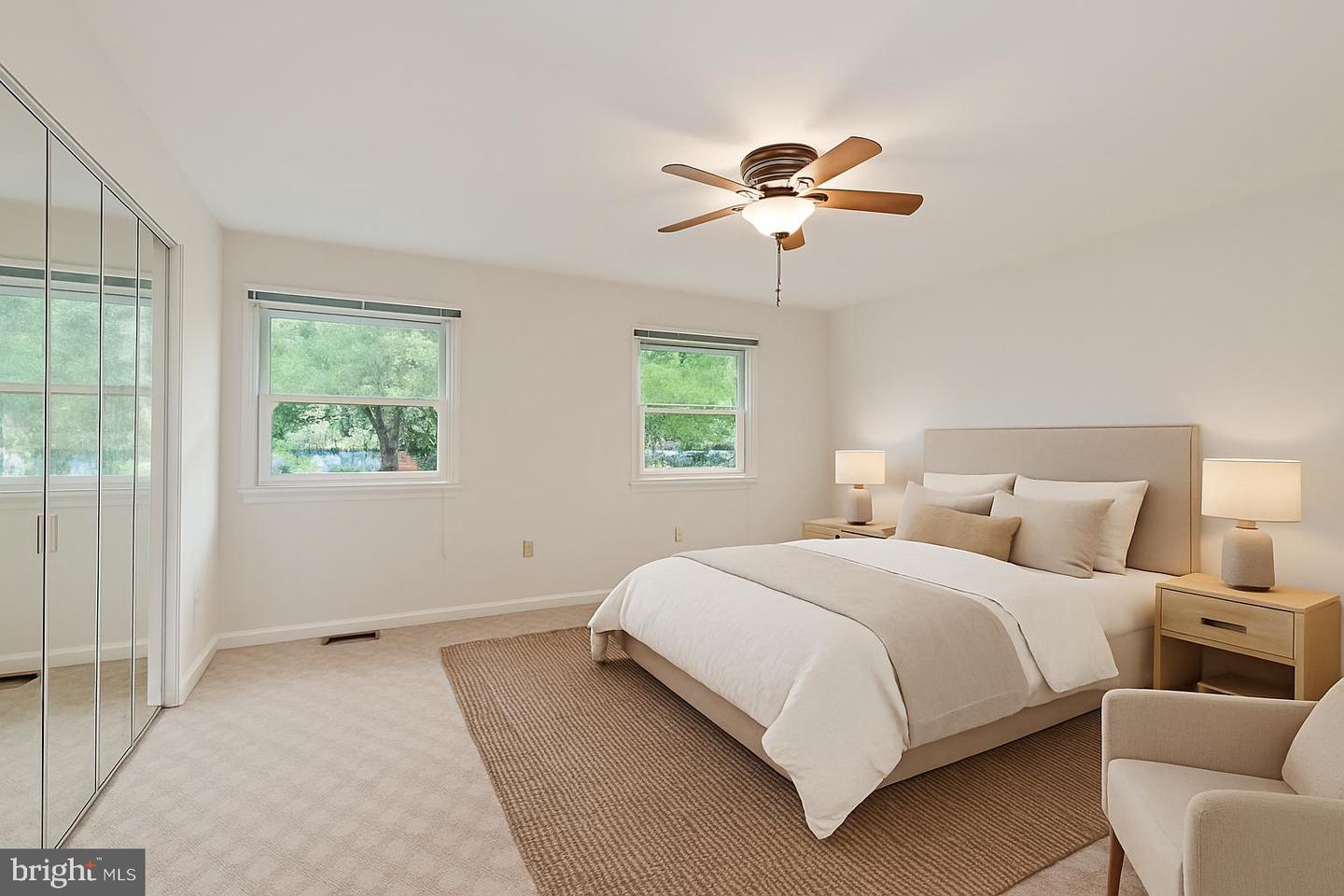 14814 EMBERDALE DR, WOODBRIDGE, Virginia 22193, 3 Bedrooms Bedrooms, ,1 BathroomBathrooms,Residential,For sale,14814 EMBERDALE DR,VAPW2102986 MLS # VAPW2102986