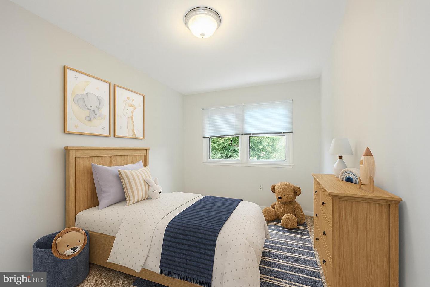 14814 EMBERDALE DR, WOODBRIDGE, Virginia 22193, 3 Bedrooms Bedrooms, ,1 BathroomBathrooms,Residential,For sale,14814 EMBERDALE DR,VAPW2102986 MLS # VAPW2102986