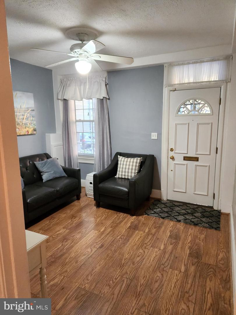 776 LAMONT ST NW, WASHINGTON, District Of Columbia 20010, 2 Bedrooms Bedrooms, ,1 BathroomBathrooms,Residential,For sale,776 LAMONT ST NW,DCDC2225324 MLS # DCDC2225324