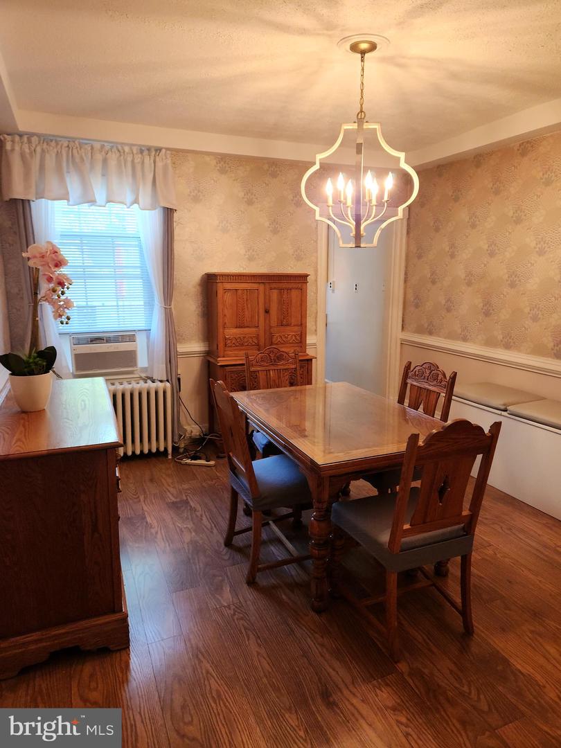 776 LAMONT ST NW, WASHINGTON, District Of Columbia 20010, 2 Bedrooms Bedrooms, ,1 BathroomBathrooms,Residential,For sale,776 LAMONT ST NW,DCDC2225324 MLS # DCDC2225324