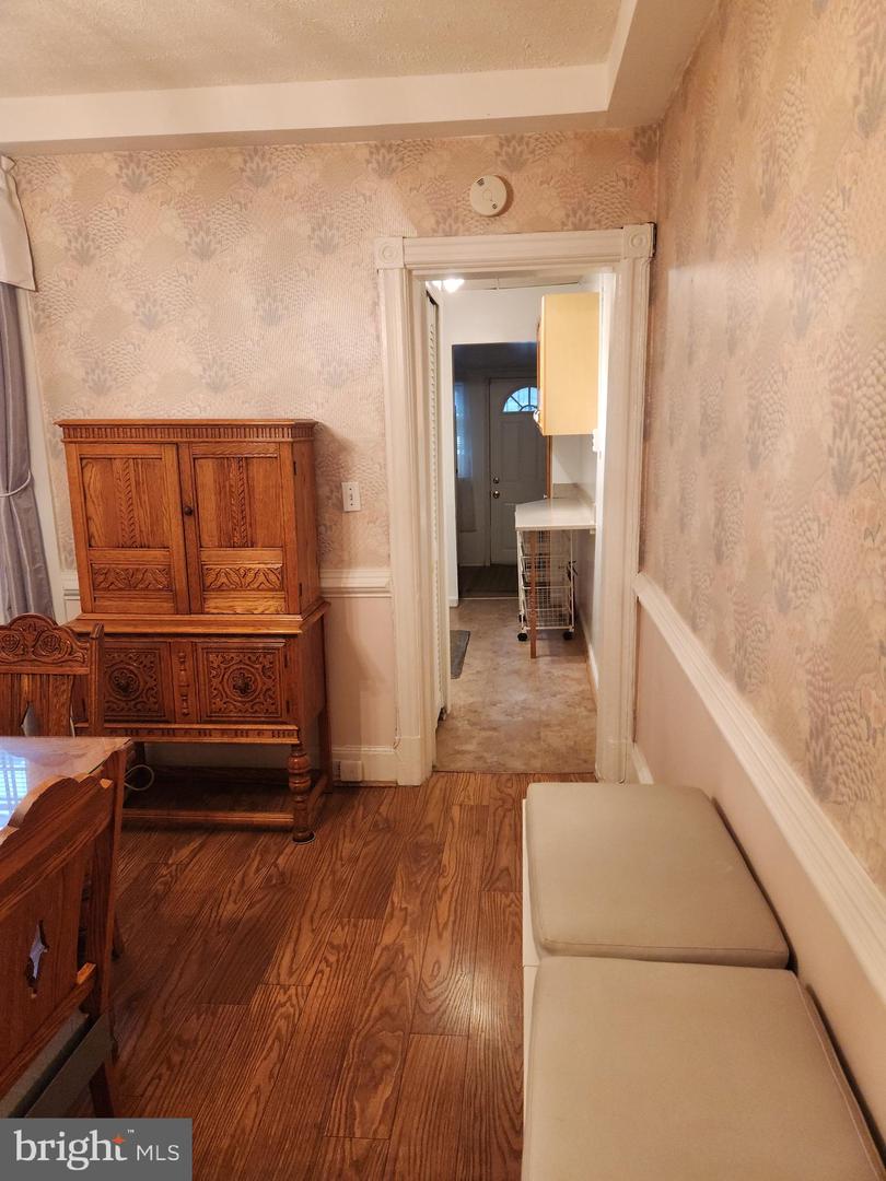 776 LAMONT ST NW, WASHINGTON, District Of Columbia 20010, 2 Bedrooms Bedrooms, ,1 BathroomBathrooms,Residential,For sale,776 LAMONT ST NW,DCDC2225324 MLS # DCDC2225324