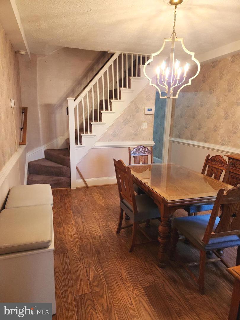 776 LAMONT ST NW, WASHINGTON, District Of Columbia 20010, 2 Bedrooms Bedrooms, ,1 BathroomBathrooms,Residential,For sale,776 LAMONT ST NW,DCDC2225324 MLS # DCDC2225324