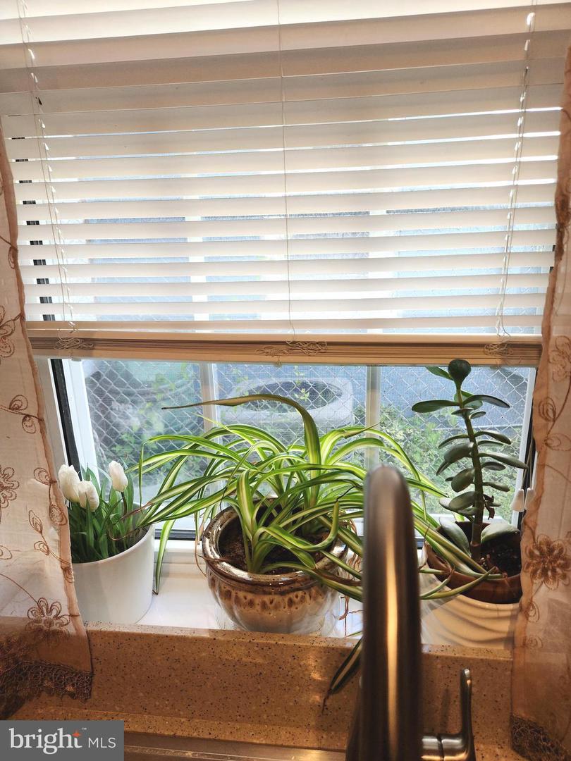 776 LAMONT ST NW, WASHINGTON, District Of Columbia 20010, 2 Bedrooms Bedrooms, ,1 BathroomBathrooms,Residential,For sale,776 LAMONT ST NW,DCDC2225324 MLS # DCDC2225324