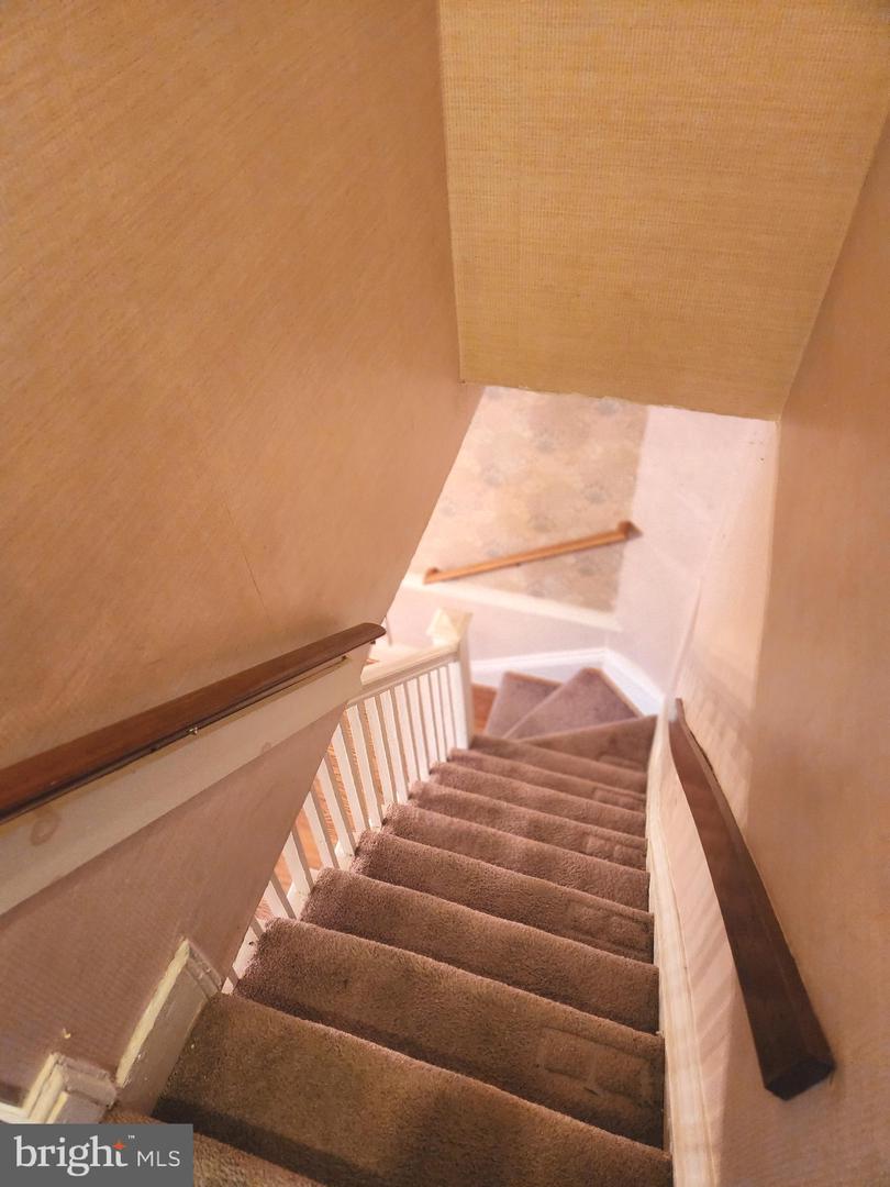 776 LAMONT ST NW, WASHINGTON, District Of Columbia 20010, 2 Bedrooms Bedrooms, ,1 BathroomBathrooms,Residential,For sale,776 LAMONT ST NW,DCDC2225324 MLS # DCDC2225324