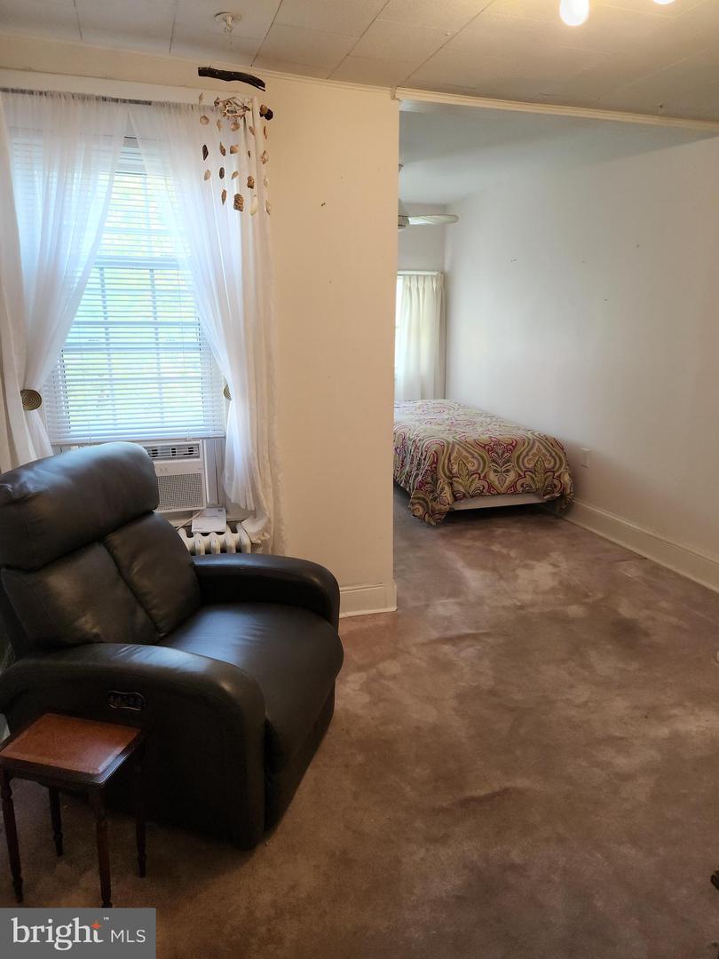 776 LAMONT ST NW, WASHINGTON, District Of Columbia 20010, 2 Bedrooms Bedrooms, ,1 BathroomBathrooms,Residential,For sale,776 LAMONT ST NW,DCDC2225324 MLS # DCDC2225324