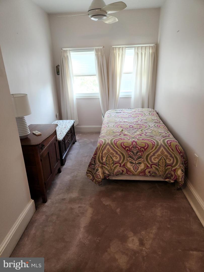 776 LAMONT ST NW, WASHINGTON, District Of Columbia 20010, 2 Bedrooms Bedrooms, ,1 BathroomBathrooms,Residential,For sale,776 LAMONT ST NW,DCDC2225324 MLS # DCDC2225324