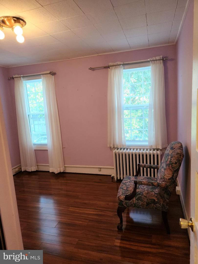 776 LAMONT ST NW, WASHINGTON, District Of Columbia 20010, 2 Bedrooms Bedrooms, ,1 BathroomBathrooms,Residential,For sale,776 LAMONT ST NW,DCDC2225324 MLS # DCDC2225324