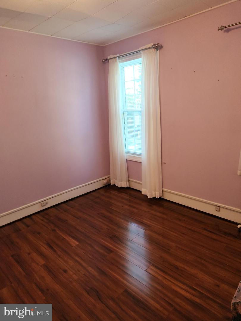 776 LAMONT ST NW, WASHINGTON, District Of Columbia 20010, 2 Bedrooms Bedrooms, ,1 BathroomBathrooms,Residential,For sale,776 LAMONT ST NW,DCDC2225324 MLS # DCDC2225324