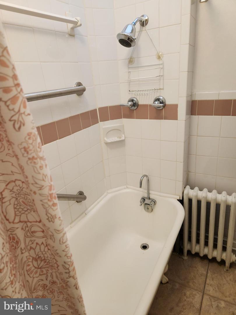 776 LAMONT ST NW, WASHINGTON, District Of Columbia 20010, 2 Bedrooms Bedrooms, ,1 BathroomBathrooms,Residential,For sale,776 LAMONT ST NW,DCDC2225324 MLS # DCDC2225324