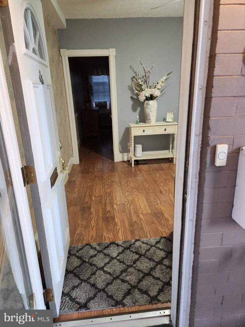 776 LAMONT ST NW, WASHINGTON, District Of Columbia 20010, 2 Bedrooms Bedrooms, ,1 BathroomBathrooms,Residential,For sale,776 LAMONT ST NW,DCDC2225324 MLS # DCDC2225324