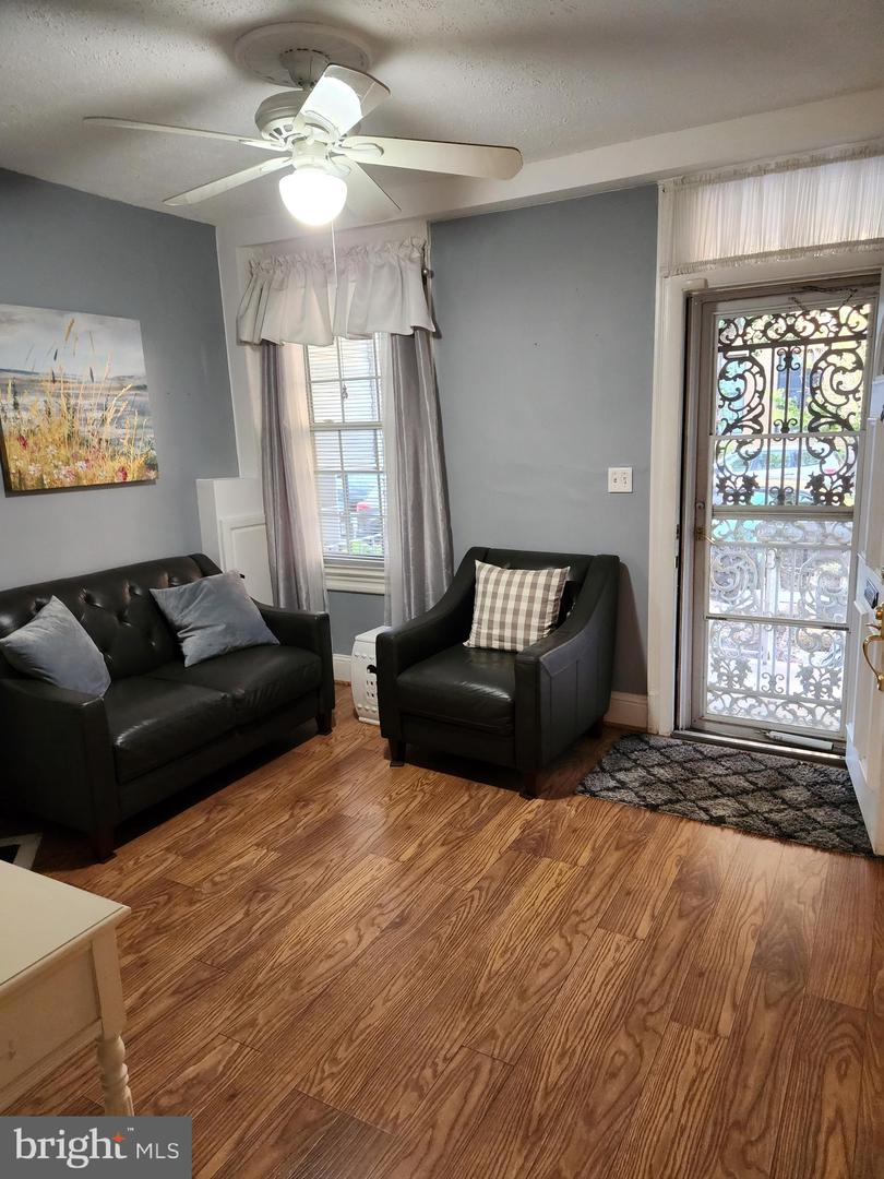 776 LAMONT ST NW, WASHINGTON, District Of Columbia 20010, 2 Bedrooms Bedrooms, ,1 BathroomBathrooms,Residential,For sale,776 LAMONT ST NW,DCDC2225324 MLS # DCDC2225324