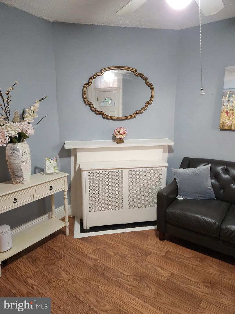 776 LAMONT ST NW, WASHINGTON, District Of Columbia 20010, 2 Bedrooms Bedrooms, ,1 BathroomBathrooms,Residential,For sale,776 LAMONT ST NW,DCDC2225324 MLS # DCDC2225324