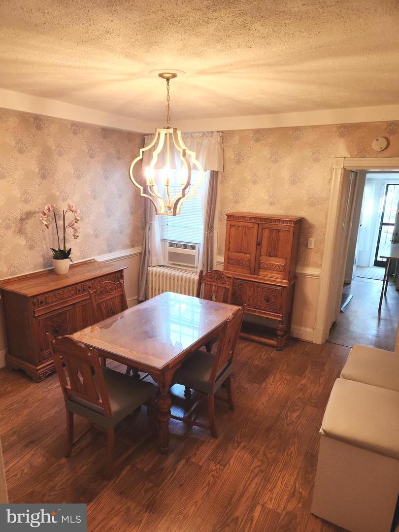 776 LAMONT ST NW, WASHINGTON, District Of Columbia 20010, 2 Bedrooms Bedrooms, ,1 BathroomBathrooms,Residential,For sale,776 LAMONT ST NW,DCDC2225324 MLS # DCDC2225324