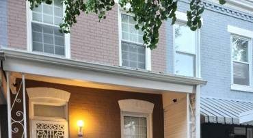 776 LAMONT ST NW, WASHINGTON, District Of Columbia 20010, 2 Bedrooms Bedrooms, ,1 BathroomBathrooms,Residential,For sale,776 LAMONT ST NW,DCDC2225324 MLS # DCDC2225324