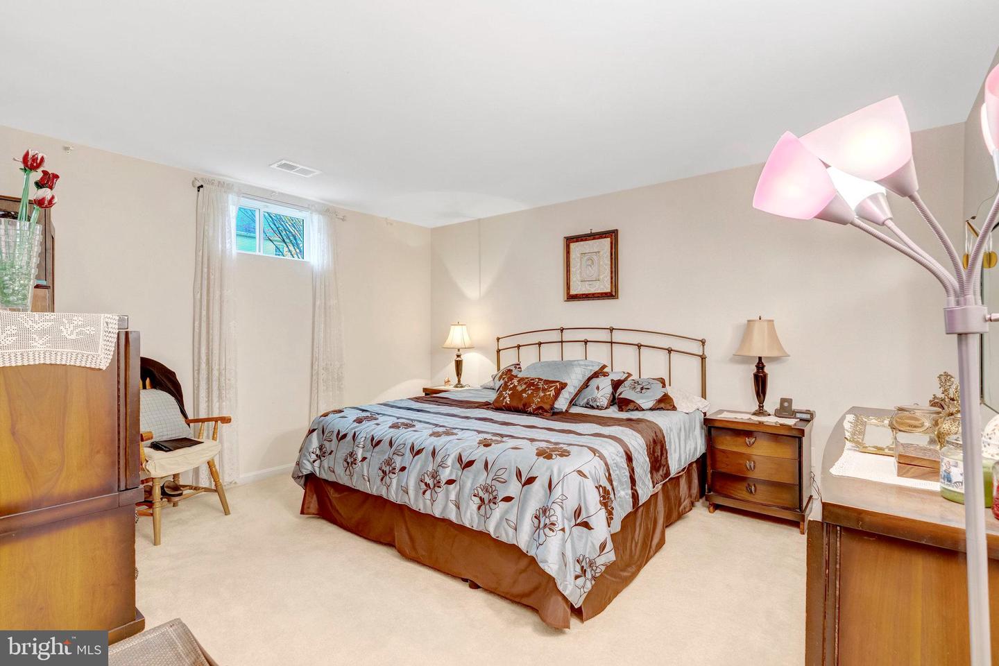 7726 YALTA WAY, GAINESVILLE, Virginia 20155, 4 Bedrooms Bedrooms, ,3 BathroomsBathrooms,Residential,For sale,7726 YALTA WAY,VAPW2106416 MLS # VAPW2106416