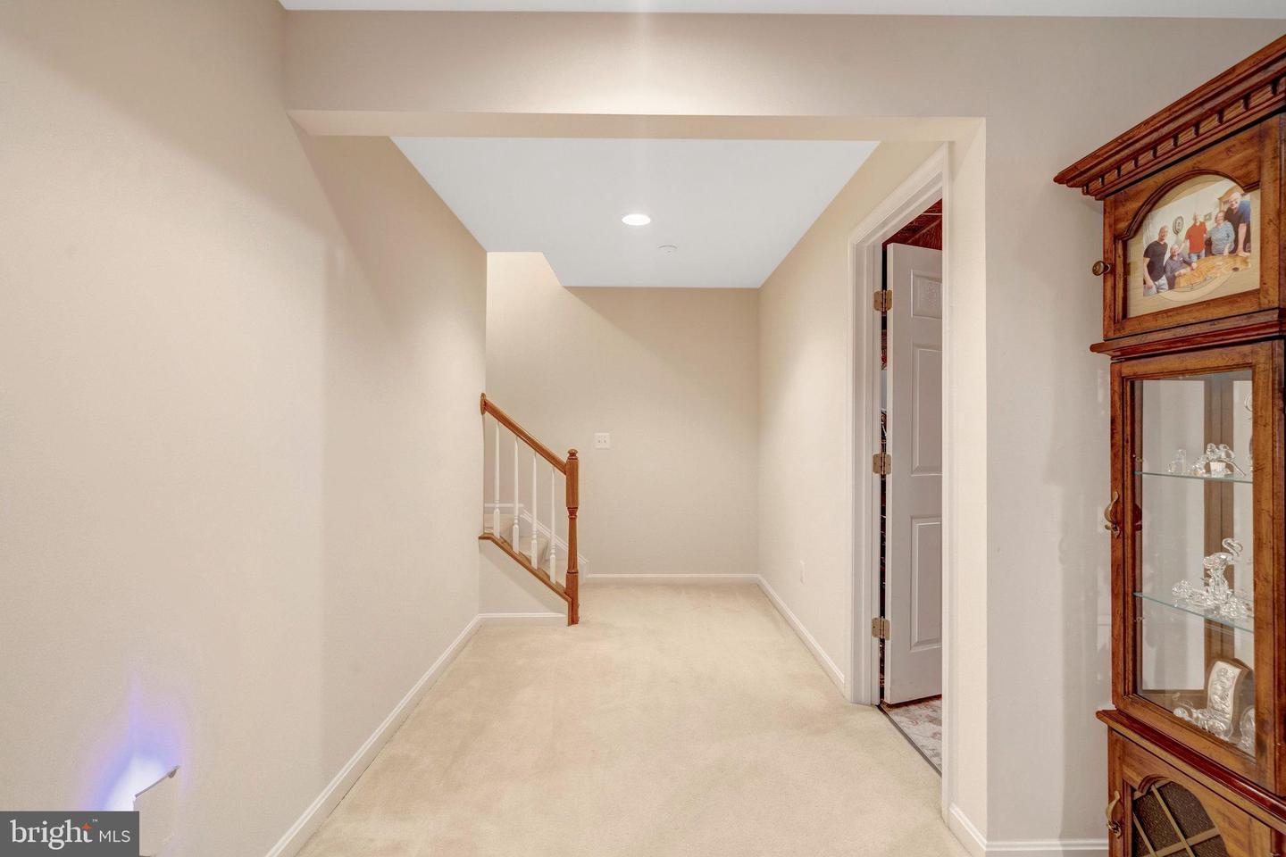 7726 YALTA WAY, GAINESVILLE, Virginia 20155, 4 Bedrooms Bedrooms, ,3 BathroomsBathrooms,Residential,For sale,7726 YALTA WAY,VAPW2106416 MLS # VAPW2106416