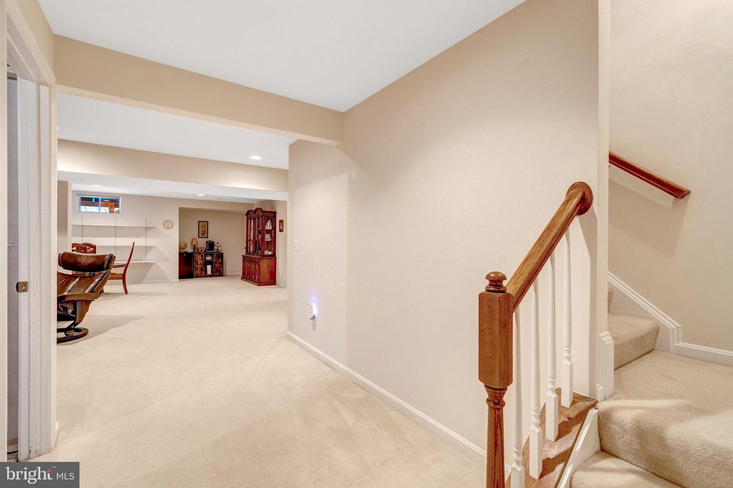 7726 YALTA WAY, GAINESVILLE, Virginia 20155, 4 Bedrooms Bedrooms, ,3 BathroomsBathrooms,Residential,For sale,7726 YALTA WAY,VAPW2106416 MLS # VAPW2106416