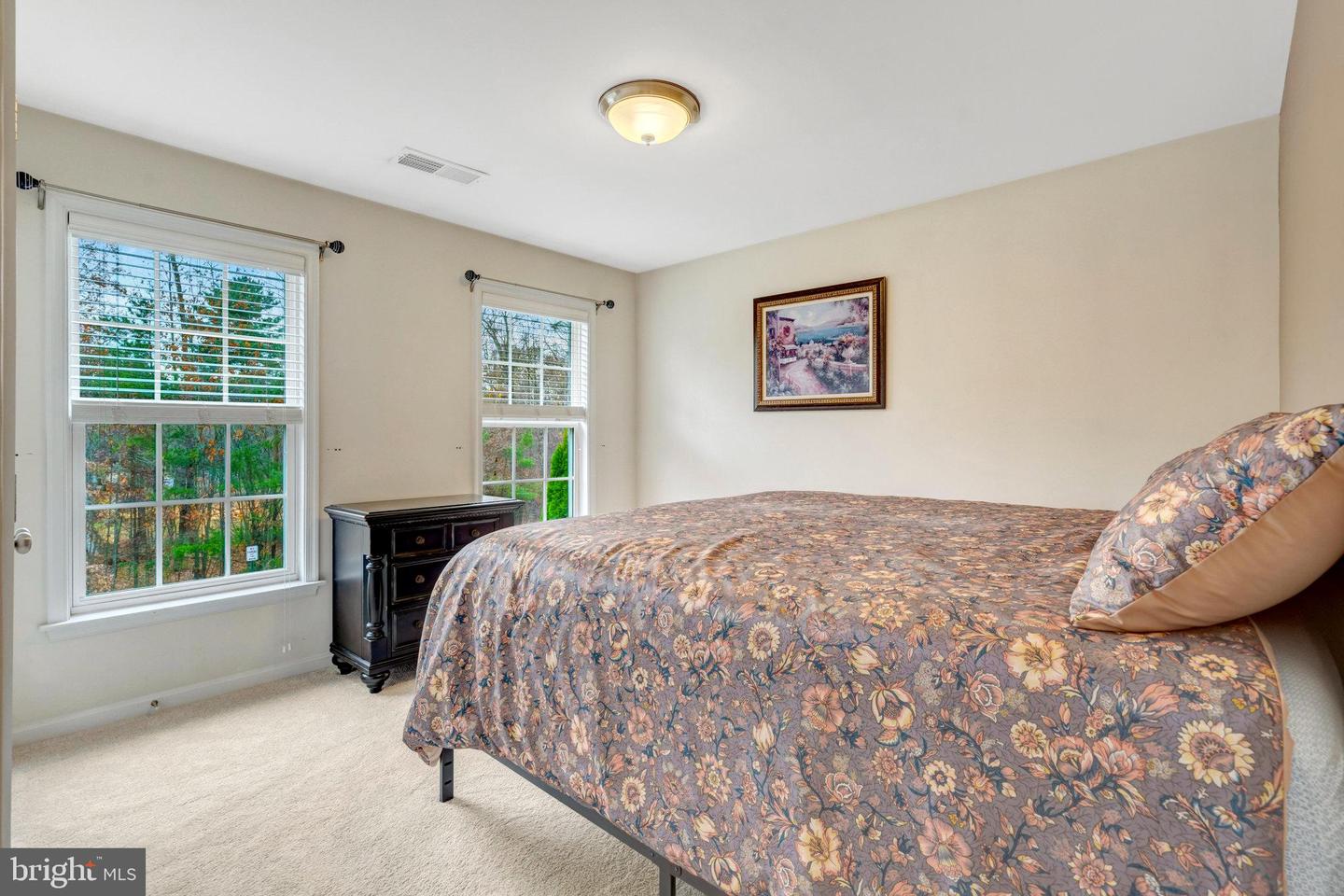 7726 YALTA WAY, GAINESVILLE, Virginia 20155, 4 Bedrooms Bedrooms, ,3 BathroomsBathrooms,Residential,For sale,7726 YALTA WAY,VAPW2106416 MLS # VAPW2106416