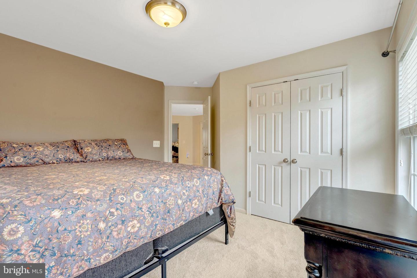 7726 YALTA WAY, GAINESVILLE, Virginia 20155, 4 Bedrooms Bedrooms, ,3 BathroomsBathrooms,Residential,For sale,7726 YALTA WAY,VAPW2106416 MLS # VAPW2106416