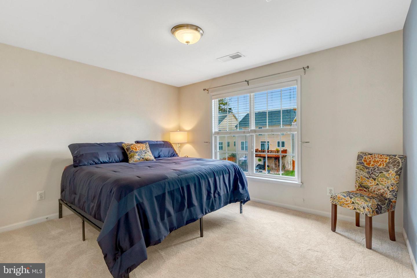 7726 YALTA WAY, GAINESVILLE, Virginia 20155, 4 Bedrooms Bedrooms, ,3 BathroomsBathrooms,Residential,For sale,7726 YALTA WAY,VAPW2106416 MLS # VAPW2106416