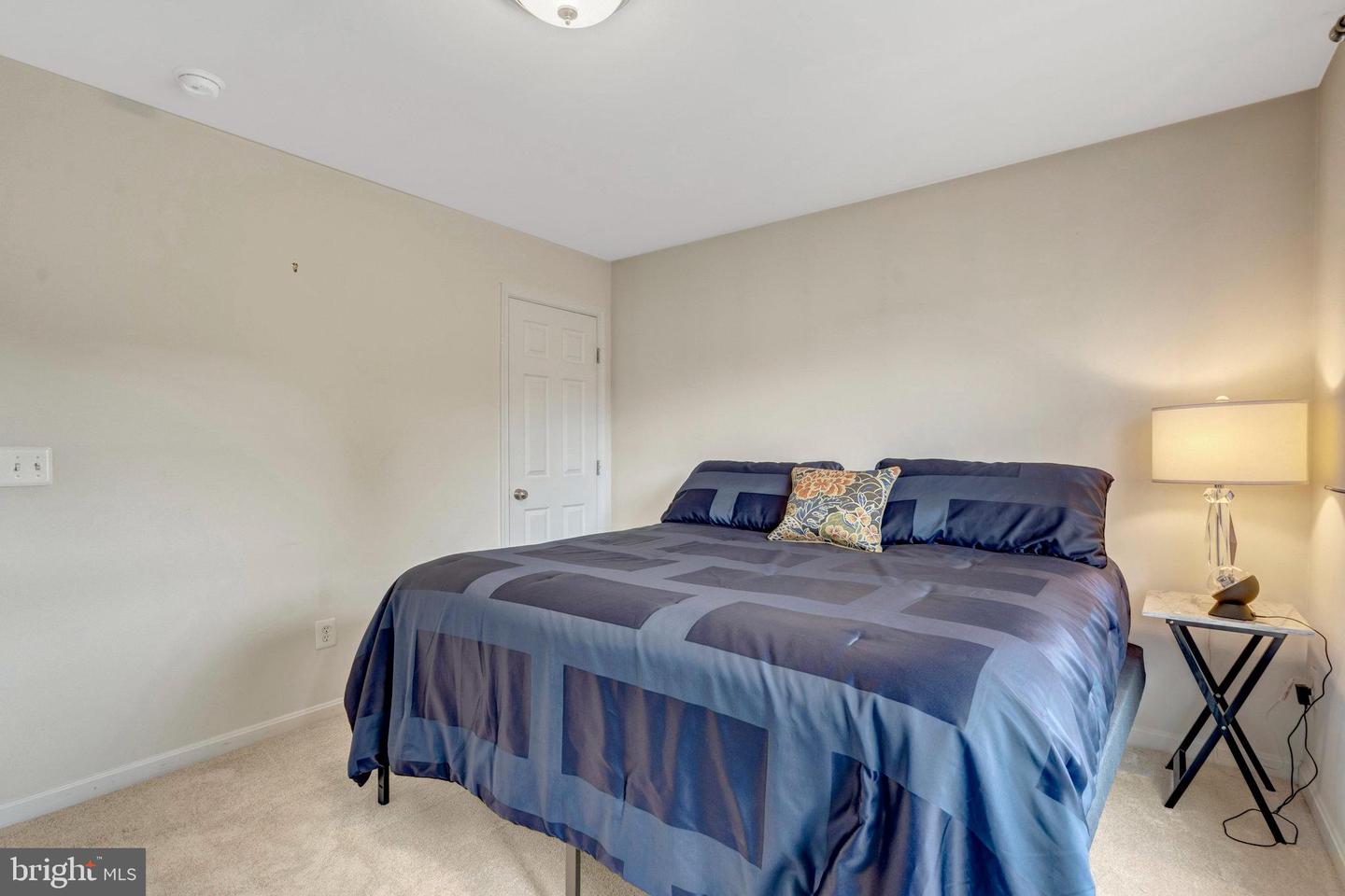 7726 YALTA WAY, GAINESVILLE, Virginia 20155, 4 Bedrooms Bedrooms, ,3 BathroomsBathrooms,Residential,For sale,7726 YALTA WAY,VAPW2106416 MLS # VAPW2106416