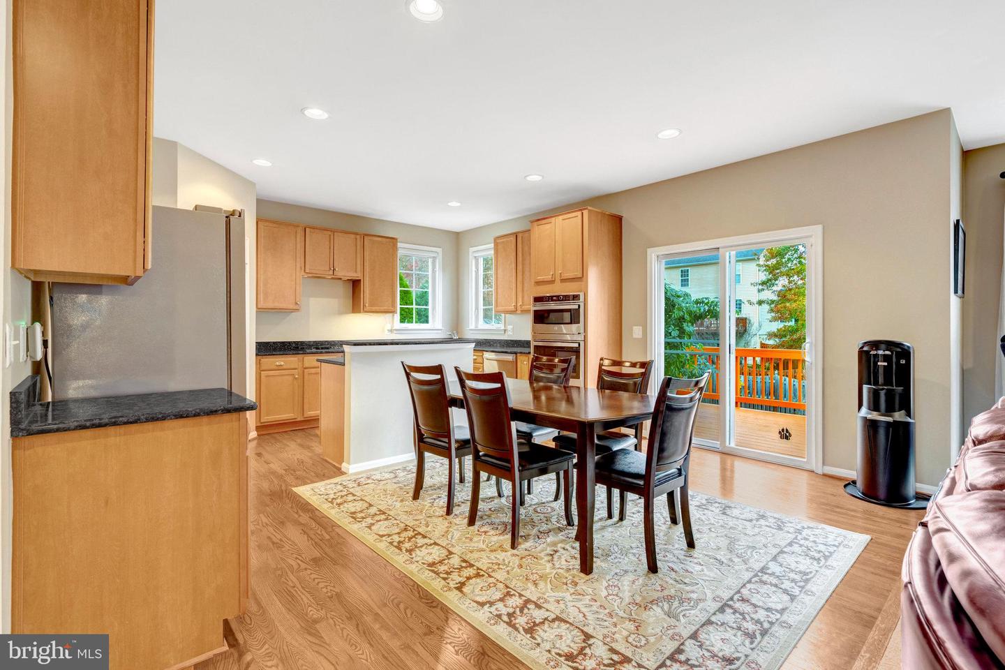 7726 YALTA WAY, GAINESVILLE, Virginia 20155, 4 Bedrooms Bedrooms, ,3 BathroomsBathrooms,Residential,For sale,7726 YALTA WAY,VAPW2106416 MLS # VAPW2106416