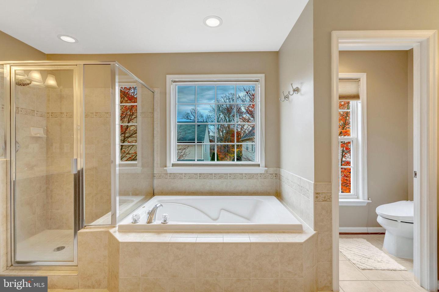 7726 YALTA WAY, GAINESVILLE, Virginia 20155, 4 Bedrooms Bedrooms, ,3 BathroomsBathrooms,Residential,For sale,7726 YALTA WAY,VAPW2106416 MLS # VAPW2106416