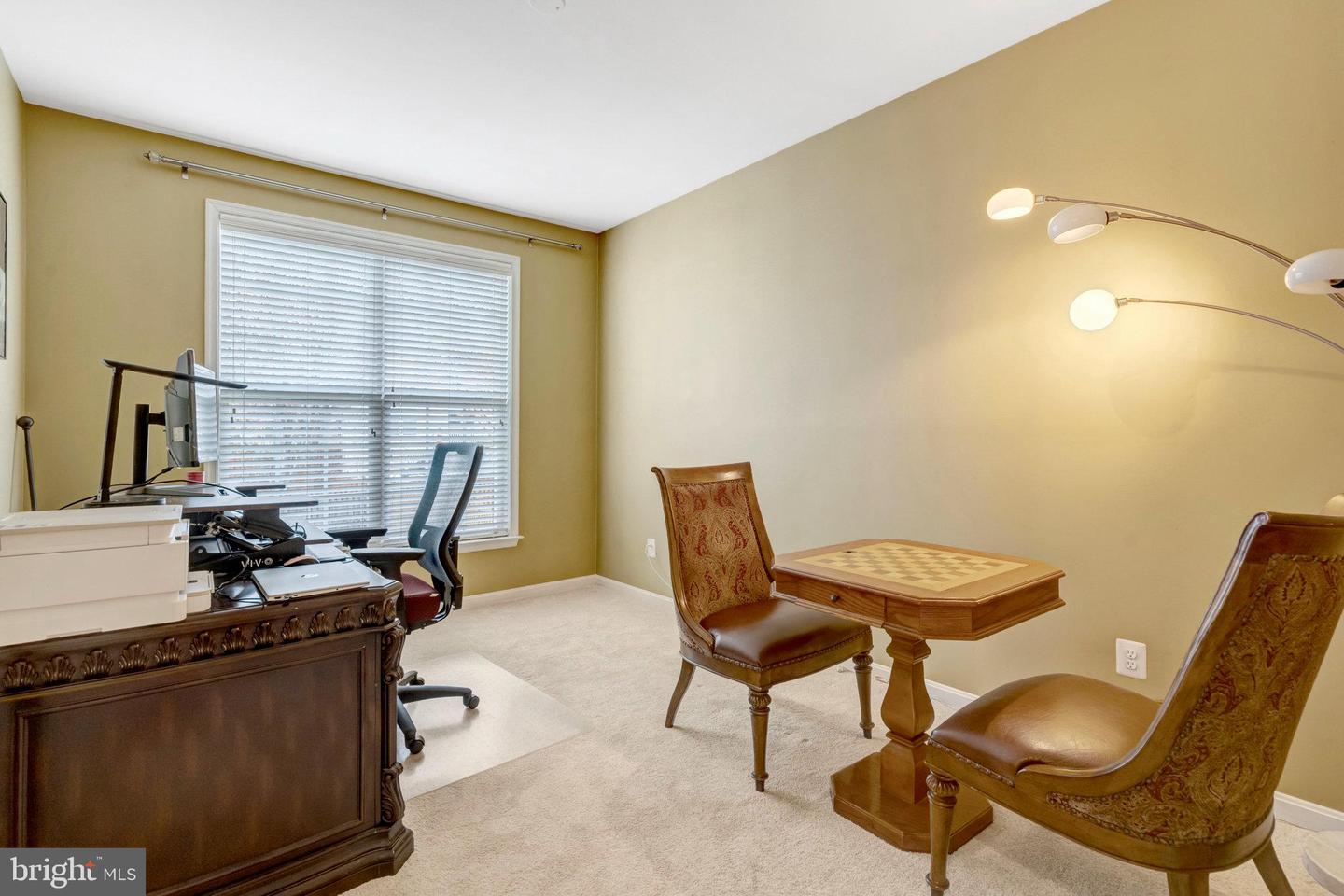 7726 YALTA WAY, GAINESVILLE, Virginia 20155, 4 Bedrooms Bedrooms, ,3 BathroomsBathrooms,Residential,For sale,7726 YALTA WAY,VAPW2106416 MLS # VAPW2106416