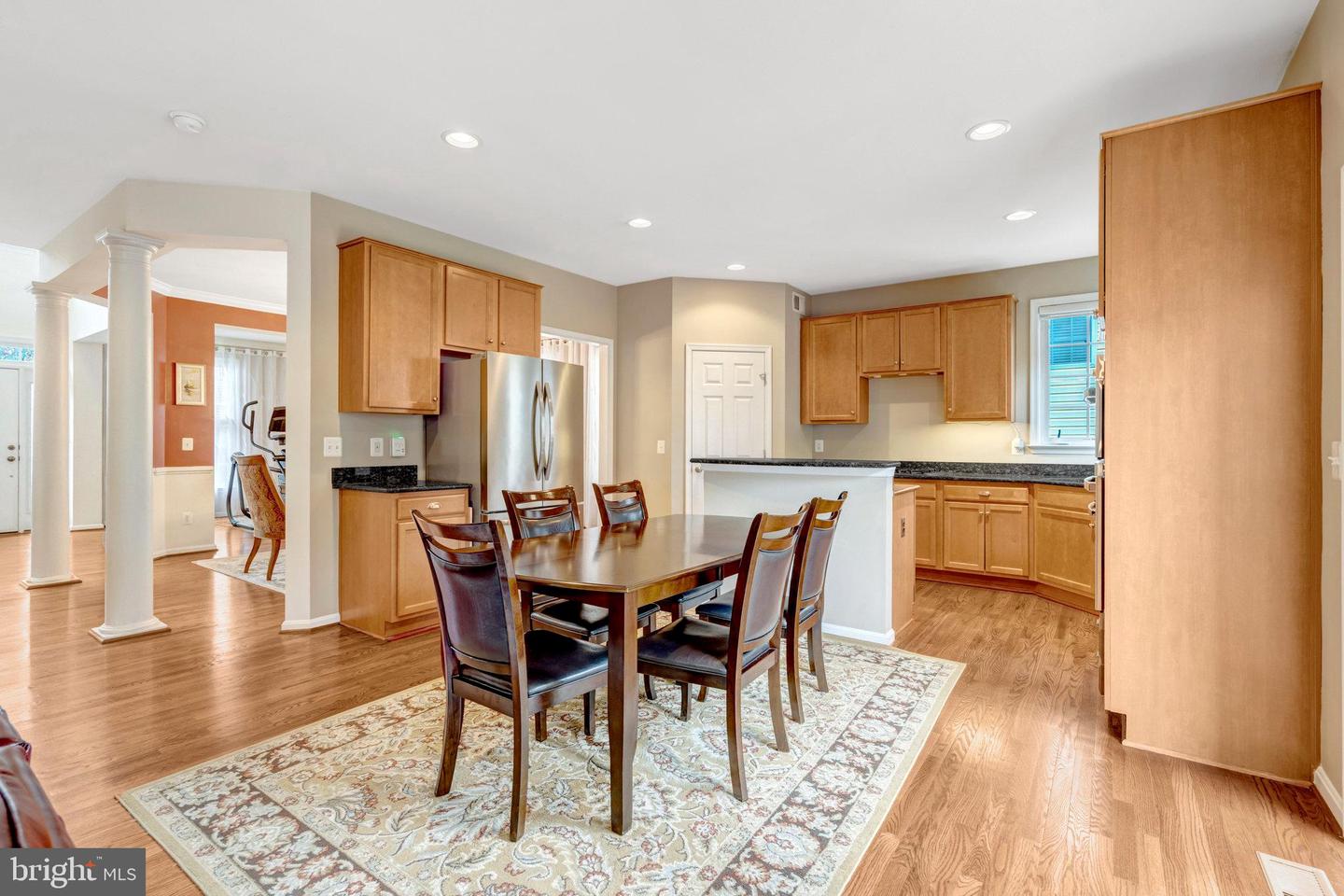 7726 YALTA WAY, GAINESVILLE, Virginia 20155, 4 Bedrooms Bedrooms, ,3 BathroomsBathrooms,Residential,For sale,7726 YALTA WAY,VAPW2106416 MLS # VAPW2106416