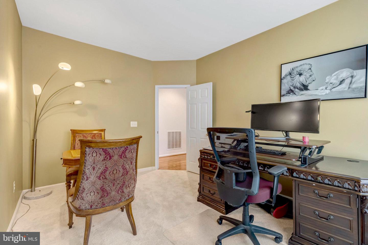 7726 YALTA WAY, GAINESVILLE, Virginia 20155, 4 Bedrooms Bedrooms, ,3 BathroomsBathrooms,Residential,For sale,7726 YALTA WAY,VAPW2106416 MLS # VAPW2106416