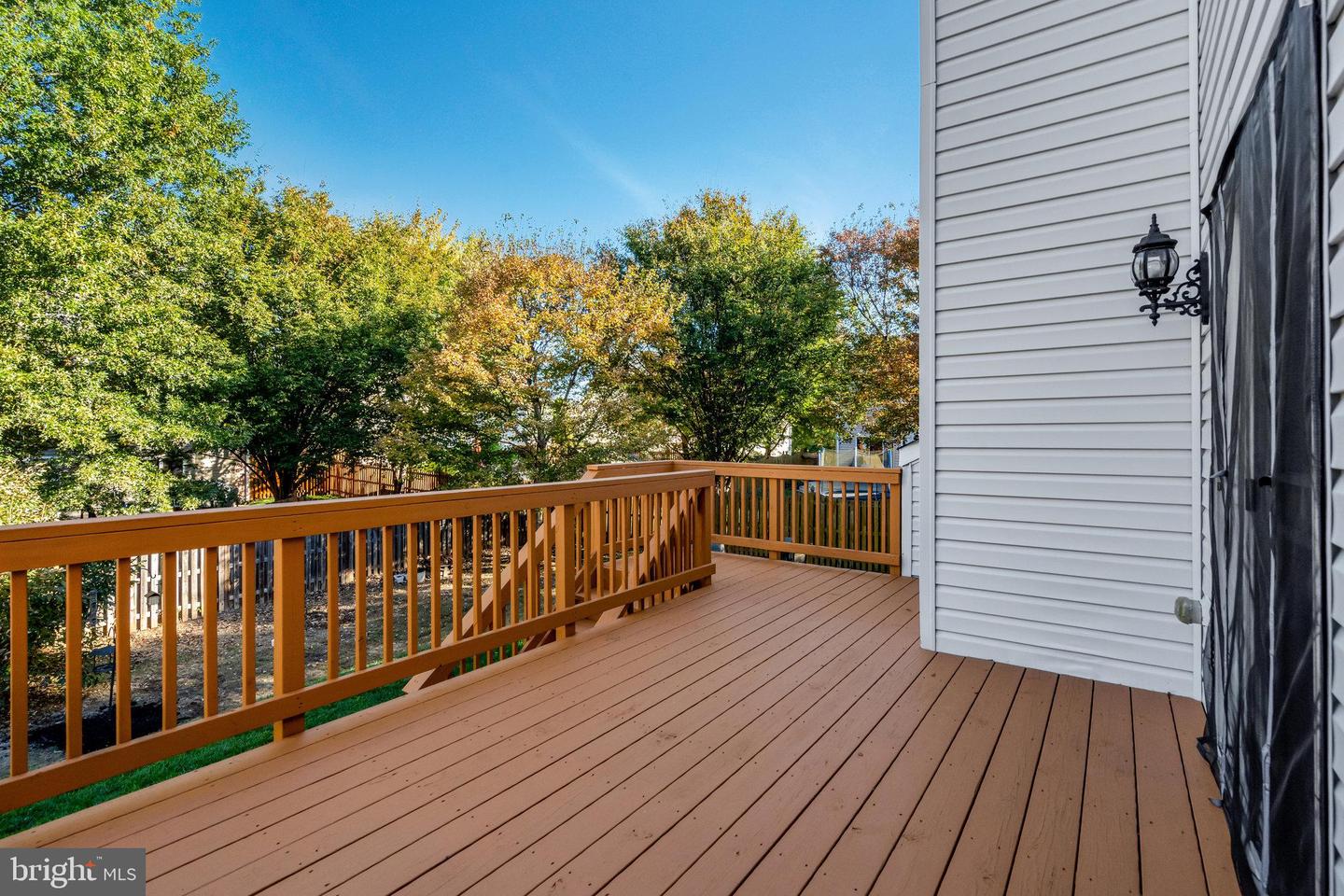 7726 YALTA WAY, GAINESVILLE, Virginia 20155, 4 Bedrooms Bedrooms, ,3 BathroomsBathrooms,Residential,For sale,7726 YALTA WAY,VAPW2106416 MLS # VAPW2106416