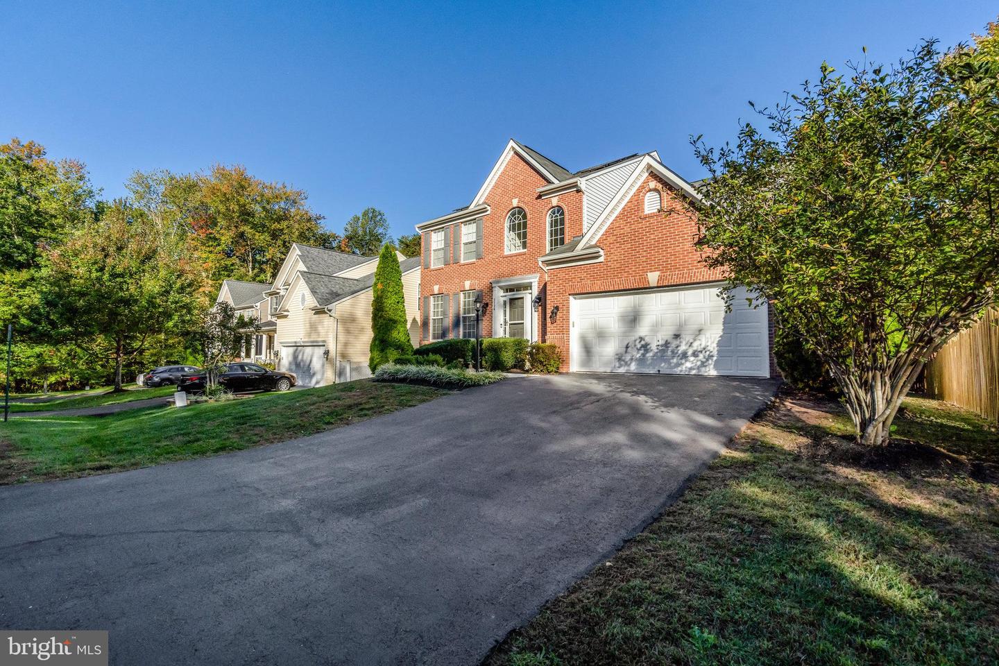 7726 YALTA WAY, GAINESVILLE, Virginia 20155, 4 Bedrooms Bedrooms, ,3 BathroomsBathrooms,Residential,For sale,7726 YALTA WAY,VAPW2106416 MLS # VAPW2106416